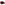 Load image into Gallery viewer, Marines Semper Fi Neck Pillow (red/black)