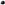 Load image into Gallery viewer, Marines EGA Marines Brim Hat (Black)