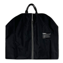 Load image into Gallery viewer, Lightweight Garment Bag Grey