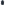 Load image into Gallery viewer, Marines EGA Youth Pack-N-Go Pullover