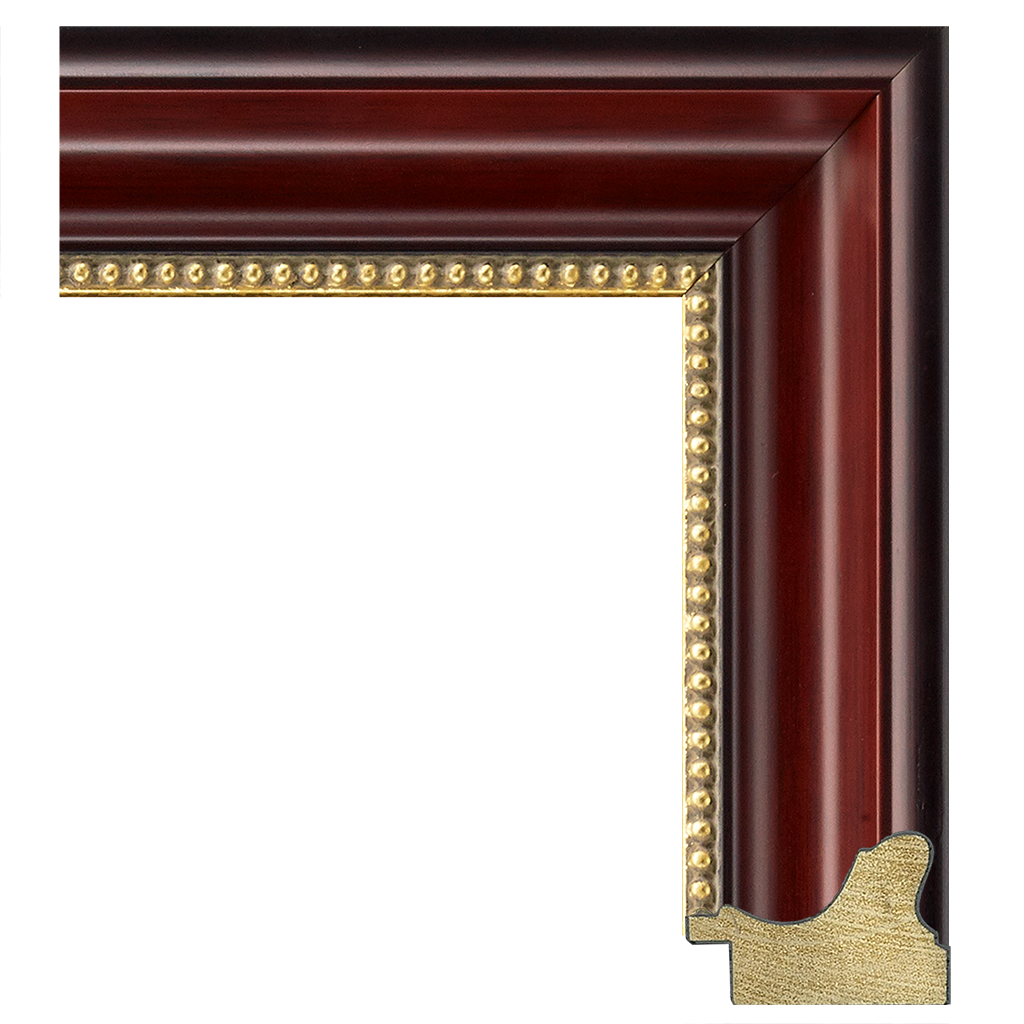 United States Marine Corps Masterpiece Medallion Certificate Frame (Horizontal)*