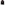Load image into Gallery viewer, USMC Arch EGA Hood (Black)