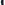 Load image into Gallery viewer, USMC 2C Flannel Pants (Blackwatch)