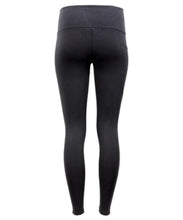Load image into Gallery viewer, Marines Ladies Adore Legging (Black)