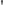 Load image into Gallery viewer, Marines Ladies Adore Legging (Black)