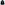 Load image into Gallery viewer, Marines Youth EGA Logo Hood
