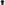 Load image into Gallery viewer, Marines Veteran T-Shirt