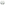 Load image into Gallery viewer, Marines EGA Set of Two 15oz British Gin Glasses (Clear)*