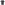 Load image into Gallery viewer, Marines Veteran Mens Henley T-Shirt