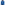 Load image into Gallery viewer, Marines Youth EGA Logo Hood
