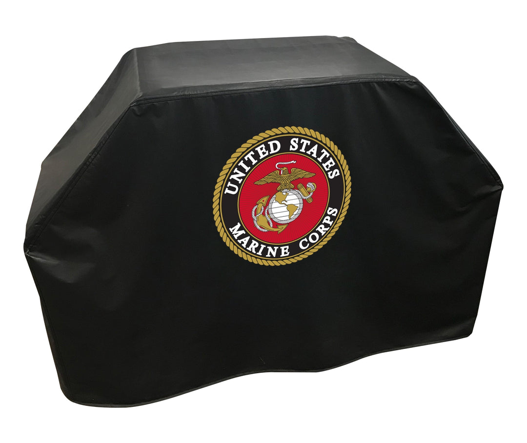 United States Marine Corps Grill Cover*