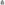 Load image into Gallery viewer, Marines Youth EGA Logo Hood