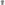 Load image into Gallery viewer, Marines Veteran T-Shirt