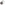 Load image into Gallery viewer, USMC EGA Key Chain