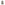 Load image into Gallery viewer, Marines First You Become Sign (7x18)*