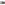 Load image into Gallery viewer, Marines EGA Photo Frame*