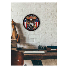 Load image into Gallery viewer, United States Marine Corps Fighting Eagle Sign (12x12)