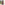 Load image into Gallery viewer, Leaning Sign Home Marines (11x46)
