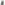 Load image into Gallery viewer, Marines Faux Rusted Reversible Banner*