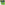 Load image into Gallery viewer, A Hero Lives Here Lawn Sign