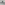Load image into Gallery viewer, Marines EGA Champion Reverse Weave Crewneck (Ash)