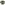 Load image into Gallery viewer, Marines Logo Core Long Sleeve T-Shirt (OD Green)