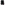 Load image into Gallery viewer, Marines Veteran Cotton Short
