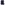 Load image into Gallery viewer, Marines Veteran Cotton Short