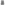 Load image into Gallery viewer, Marines Veteran Mesh Short