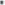 Load image into Gallery viewer, Marine Veteran 16oz MK Matte Mug (Silver)