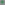 Load image into Gallery viewer, Marines Shamrock Hood