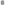 Load image into Gallery viewer, USMC EGA Logo Long Sleeve T-Shirt