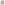 Load image into Gallery viewer, USMC EGA Logo Long Sleeve T-Shirt