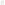 Load image into Gallery viewer, USMC EGA Logo Long Sleeve T-Shirt