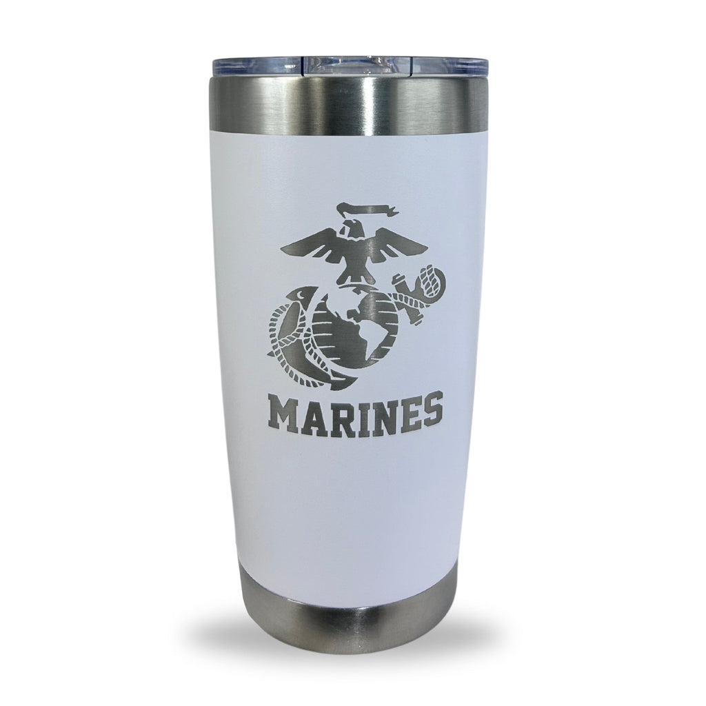 https://www.marinesgear.com/cdn/shop/products/MarinesTumblerfront_1024x1024.jpg?v=1697825234