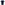 Load image into Gallery viewer, Marines Youth EGA Left Chest Logo T-Shirt
