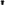 Load image into Gallery viewer, Marines Youth EGA Logo T