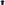 Load image into Gallery viewer, Marines Youth EGA Logo T