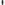 Load image into Gallery viewer, Marines EGA Youth Sweatpants