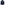 Load image into Gallery viewer, Marines Youth EGA Logo Hood