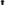 Load image into Gallery viewer, Marines Veteran T-Shirt