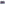 Load image into Gallery viewer, USMC Dad Dog Tag Lapel Pin