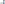 Load image into Gallery viewer, Marines EGA Set of Two 15oz British Gin Glasses (Clear)*