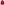 Load image into Gallery viewer, Marines Youth EGA Logo Hood