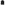 Load image into Gallery viewer, Marines Shamrock Hood