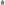 Load image into Gallery viewer, Marines Shamrock Hood