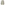 Load image into Gallery viewer, Marines Shamrock Hood