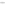 Load image into Gallery viewer, Marines Sublimated Sunglass Holder (Black)