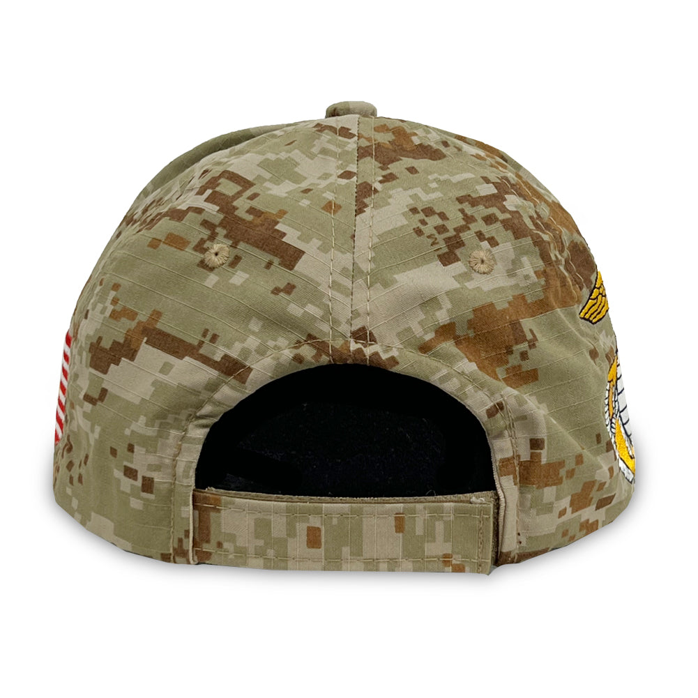 https://www.marinesgear.com/cdn/shop/products/SVDPMAMarinesEGAVeteranDigitalCamoHat-back.jpg?v=1636133184