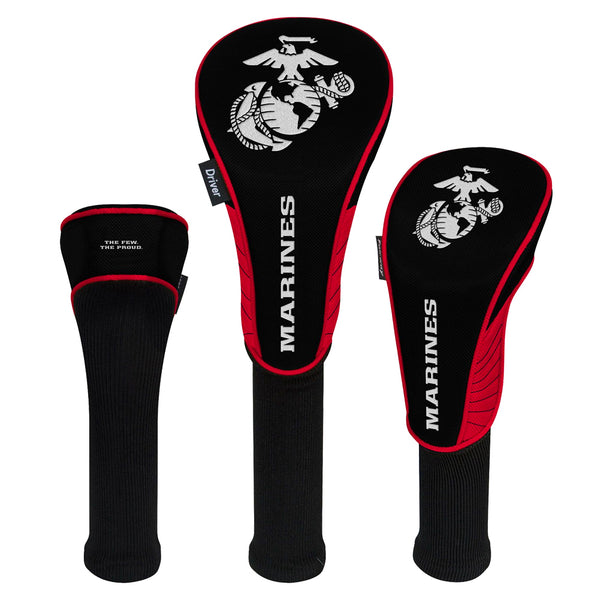 T0587620MarinesEGAHeadcovers_S